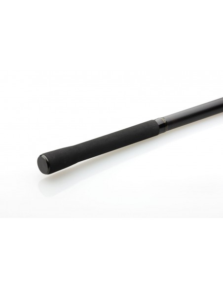 WĘDKA PROLOGIC C2 ELEMENT SPOD & MARKER AB 3,60m 5 lbs - 4