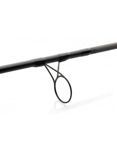 WĘDKA PROLOGIC C2 ELEMENT SPOD & MARKER AB 3,60m 5 lbs - 2