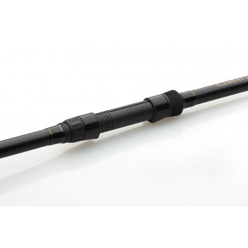 WĘDKA PROLOGIC C2 ELEMENT SPOD & MARKER AB 3,60m 5 lbs - 7