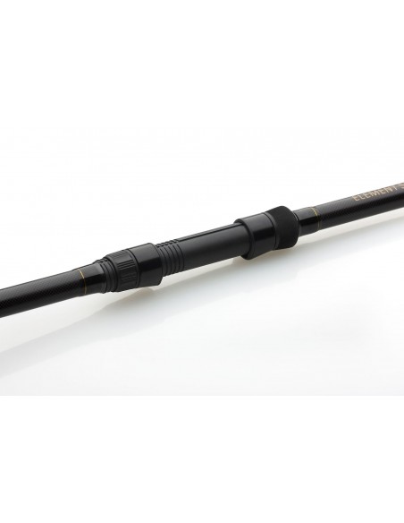 WĘDKA PROLOGIC C2 ELEMENT SPOD & MARKER AB 3,60m 5 lbs - 7