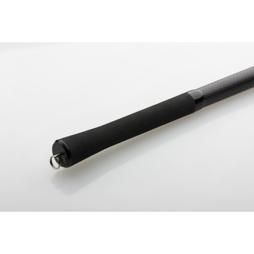 WĘDKA PROLOGIC C3 FULCRUM FAST WATER 3,60m 0-120g - 3