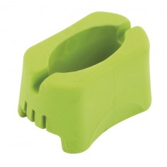 FOREMKA MATRIX METHOD FEEDER MOULD