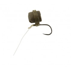 POZYCJONER MATRIX LARGE BAIT - 1