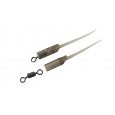 NASADKA Z KRĘTLIKIEM MATRIX PROTECTOR SLEEVE - 1