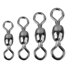 KRĘTLIK SAVAGE GEAR  S 4 33kg - 1