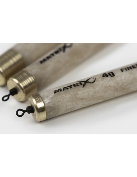 SPŁAWIK MATRIX PELLET WAGGLER 9mm 8g - 2