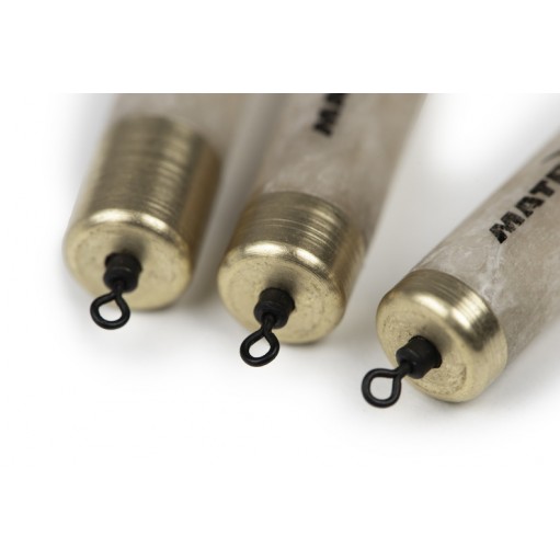 SPŁAWIK MATRIX PELLET WAGGLER 9mm 8g - 3