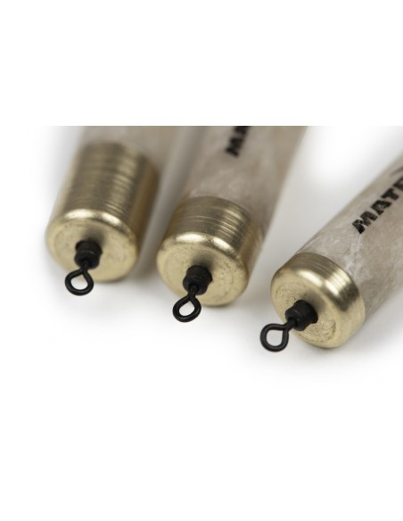 SPŁAWIK MATRIX PELLET WAGGLER 9mm 8g - 3