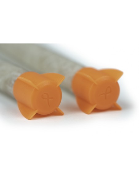 SPŁAWIK MATRIX PELLET WAGGLER 9mm 6g - 5