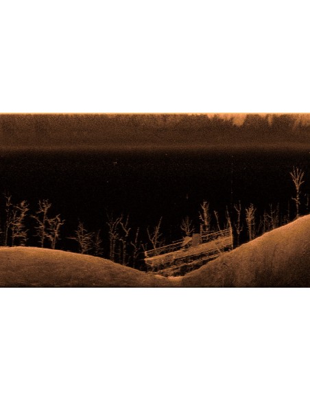 PRZETWORNIK GARMIN PANOPTIX LIVESCOPE