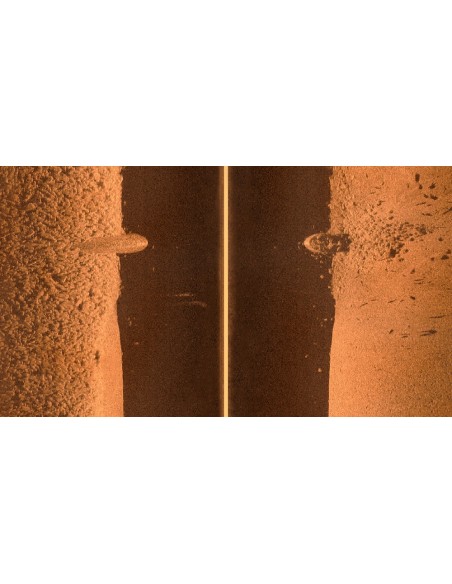 PRZETWORNIK GARMIN PANOPTIX LIVESCOPE