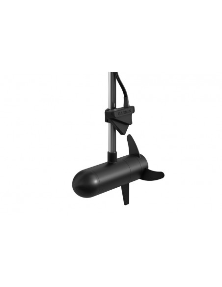 PRZETWORNIK GARMIN PANOPTIX LIVESCOPE