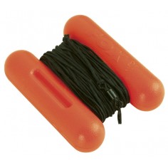 MARKER FOX MINI H-BLOCKS