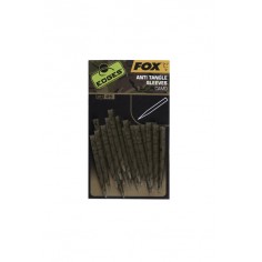 NASADKI FOX EDGES CAMO ANTI TANG - 1