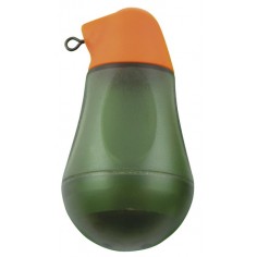 SPŁAWIK FOX EXOCET CONTROLLER MEDIUM