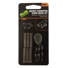 ZESTAW FOX EDGES MICRO CHOD - 1