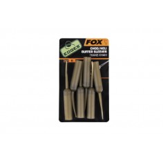 NADASKA FOX EDGES CHOD/HELI BUFFER SLEEVE