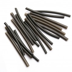 RURKA TERMOKURCZLIWA PROLOGIC L 5.5cm 20pcs - 1