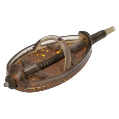 KOSZYCZEK MIKADO METHOD FEEDER DOUGLAS Q.M.F. L - 1