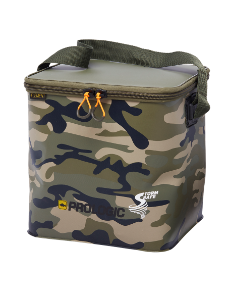 TORBA PROLOGIC NA ZANĘTĘ 29x26x30cm 22.5L