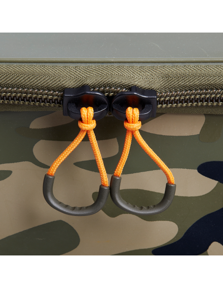 TORBA PROLOGIC NA ZANĘTĘ 29x26x30cm 22.5L