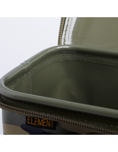 TORBA PROLOGIC NA ZANĘTĘ 29x26x30cm 22.5L