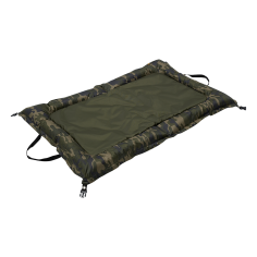 MATA KARPIOWA PROLOGIC AVENGER UNHOOKING 135x90cm - 1