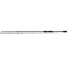 WĘDKA SALMO HORNET PRO HEAVY 2,4m 20-60g - 1