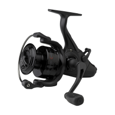 KOŁOWROTEK PROLOGIC C-SERIES 3000 BF 3+1BB