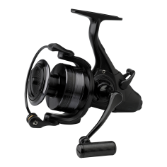 KOŁOWROTEK PROLOGIC ELEMENT 4000 BF 9+1BB