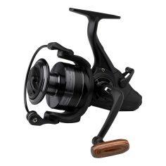 KOŁOWROTEK PROLOGIC AVENGER 3000 BF 5+1BB