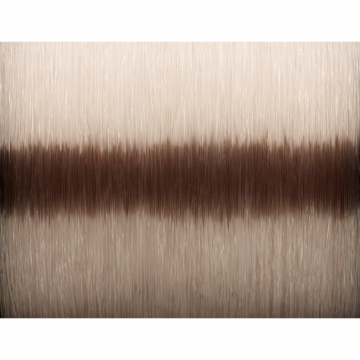 ŻYŁKA SAVAGE GEAR SILENCER 0.40MM 300M 11.92KG - 2