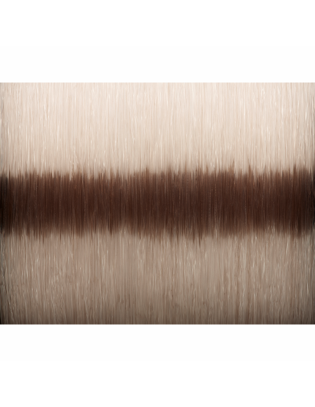 ŻYŁKA SAVAGE GEAR SILENCER MONO 0.31MM 300M 7.17KG - 2