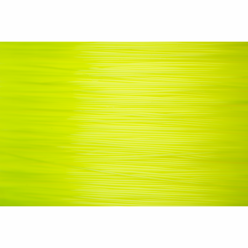 ŻYŁKA PROLOGIC DENSITY DISTANCE 1000M 0.33MM - 1