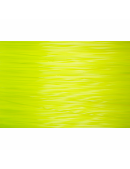 ŻYŁKA PROLOGIC DENSITY DISTANCE 1000M 0.33MM - 1