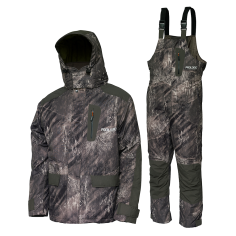 KOMBINEZON PROLOGIC HIGHGRADE REALTREE XL CAMO