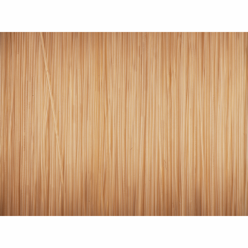 ŻYŁKA PROLOGIC DENSITY KARP 1000M 0.37MM BRĄZOWY - 1