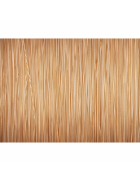 ŻYŁKA PROLOGIC DENSITY KARP 1000M 0.35MM BRĄZOWY - 1