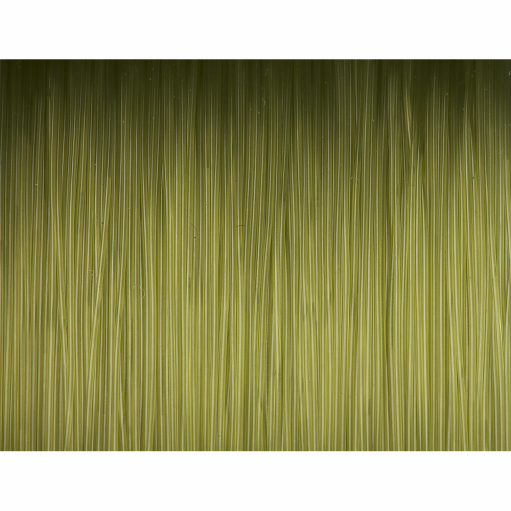 ŻYŁKA PROLOGIC DENSITY KARP 1000M 0.40MM ZIELONA - 2