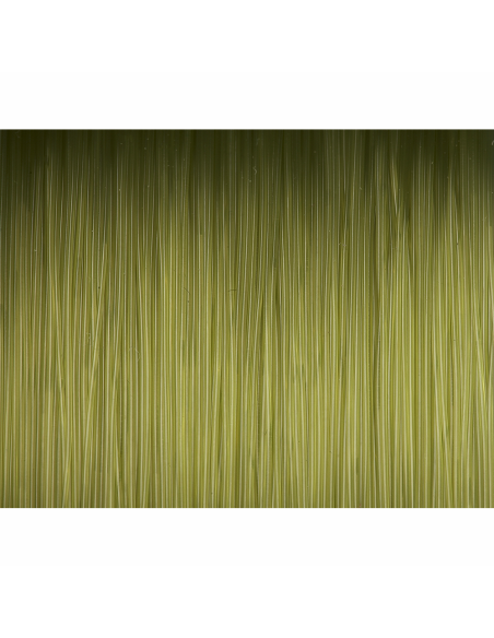 ŻYŁKA PROLOGIC DENSITY KARP 1000M 0.35MM ZIELONA - 1