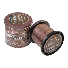 ŻYŁKA PROLOGIC MIMICRY MIRAGE 1000M 0.30MM 7.1KG - 1