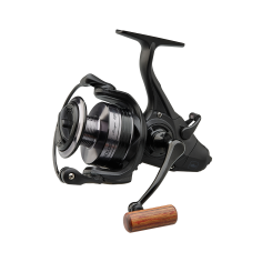 KOŁOWROTEK PROLOGIC AVENGER 3000 BF 5+1BB + SZPULA - 1