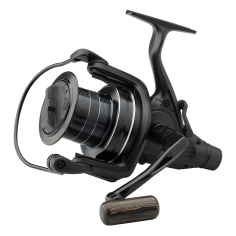 KOŁOWROTEK PROLOGIC FULCRUM XD BF 7000 4+1BB