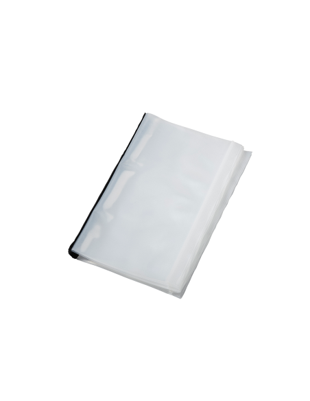 TOREBKI SAVAGE GEAR FLIP RIG BAG L 12 PE 35X22cm - 1