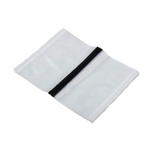 TOREBKI SAVAGE GEAR FLIP RIG BAG L 12 PE 35X22cm - 2