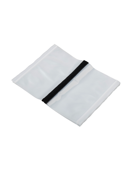 TOREBKI SAVAGE GEAR FLIP RIG BAG L 12 PE 35X22cm - 2