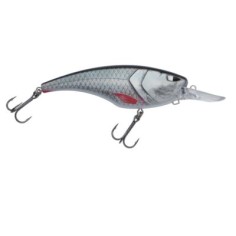 WOBLER BERKLEY ZILLA DEEP CRANK 11,5cm ROACH