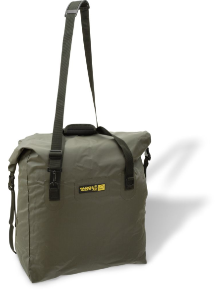 TORBA BLACK CAT EXTREME L