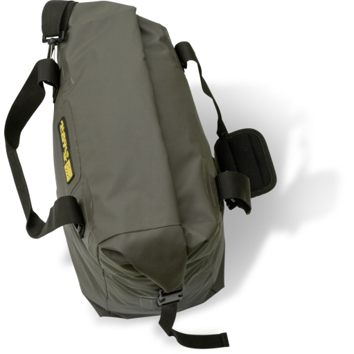 TORBA BLACK CAT EXTREME L