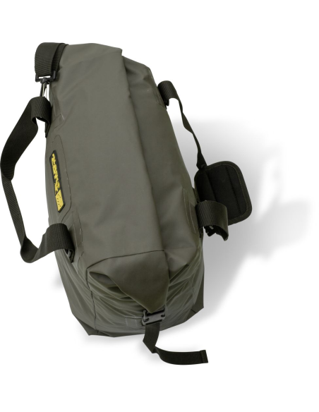 TORBA BLACK CAT EXTREME L